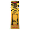 Cablz Zipz justerbar briller holder