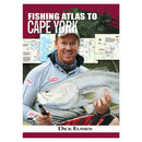 Fishing Atlas to Cape York