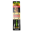 Cablz Silicone Mini Sunglass Holdainer 12 "