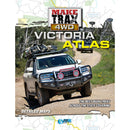 Lag Trax 4WD Atlas