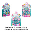 FP Shimmer & Shine Teenie Geenie 8-Pack (Random Style)