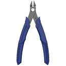 Bandai Spirits bygger opp nipper