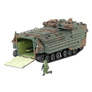 Aoshima JGSDF AAVP7A1 Amphibious Rapid Deployment Brigade