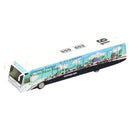 Gemini Jets Cobus US Airways Bus 1/200 modell