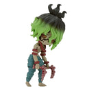 Banpresto Demon Slayer Q POSKET VOLUME 7 FIGUR