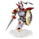 Nxedge Style DigimonUnit Special Color Version