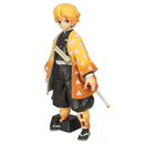 Banpresto Demon Slayer Grandista Figur