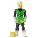 Dragonball Z Clearise Super Saiyan Gohan Great Saiyaman Ver.
