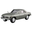 Aoshima Nissan Silvia CSP311 1/24 Model