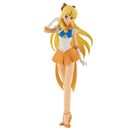 Banpresto Glitter & Glamours Sailor Venus Figur