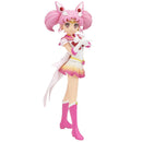Sailor Moon Eternal G & G Supersailor Chibi Moon Figur
