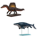 Bandai Plannosaurus Model Kit