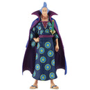 One Piece Grandline Men Wanokuni DXFigure