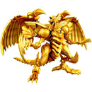 Figure-Rise Standard Amplified The Winged Dragon of RA