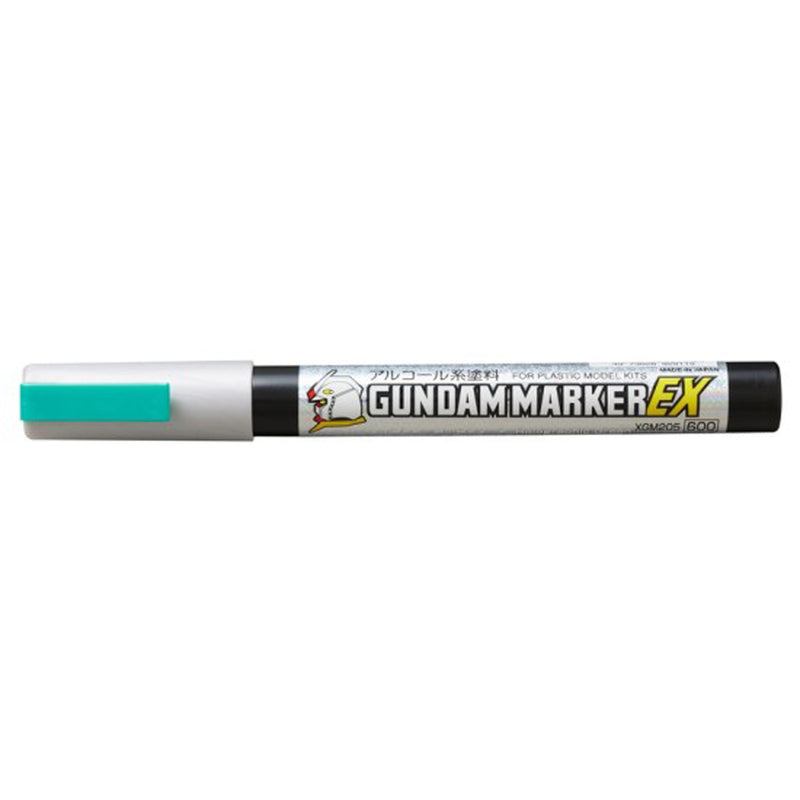Gundam Holographic Marker
