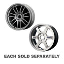 Yamaha VMAX 1/12 Diecast Model