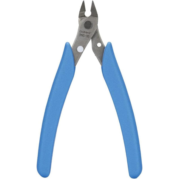 Single Edged Stainless Steel Nipper