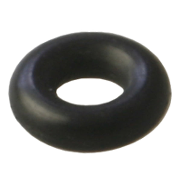 Part Piston O-Ring for SP-20X Airbrush