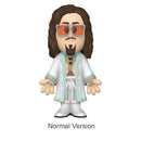 Umbrella Academy Klaus Vinyl Soda Chase Ships 1 in 6