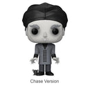 Nosferatu Pop! Vinyl Chase skip 1 av 6