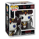 Diablo 4 Lilith 6" Pop! Vinyl