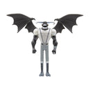 Agnostisk fronteliminatorreaksjon 3.75 "Figur