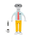 Descendents Cool to Be You Milo ReAction 3.75" Action Figure