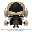 Tokyo Ghoul re Hinami Fueguchi Pop! Vinyl Chase Ships 1 in 6
