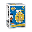 90th Anniversary Donald Duck 1938 Pop! Vinyl