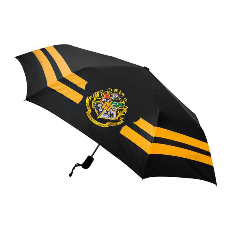 Harry Potter Logo Umbrella