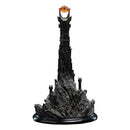 The Lord of the Rings Tower of Barad-dur Environment