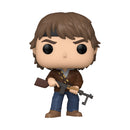 Red Dawn Jed Eckert Pop! Vinyl