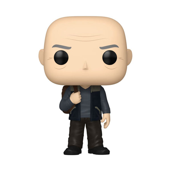 Star Trek Jean-Luc Picard Pop! Vinyl