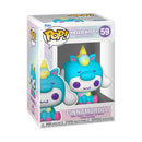 Hello Kitty and Friends Cinnamoroll Pop! Vinyl