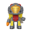 Transformers Omega Supreme 6" Pop! Vinyl