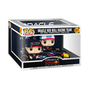 Formula 1 Oracle Red Bull Racing Team Pop! Moment