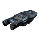 Blade Runner 2049 K'S Spinner 3.7" Replica