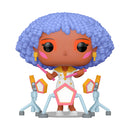Jem and the Holograms Shana Elmsford Pop! Vinyl