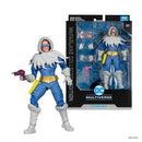 Captain Cold