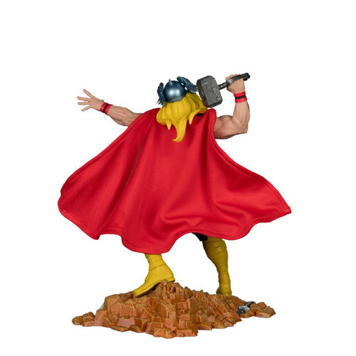 Marvel Collection Thor (The Mighty Thor