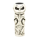 Nightmare Before Christmas Jack Skellington Geeki Tikis Mug