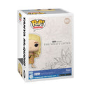 White Lotus Tanya McQuoid US Exclusive Pop! Vinyl