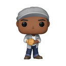 The Shawshank Redemption Ellis 'Red' Boyd Redding Pop! Vinyl