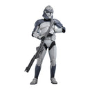 Star Wars 104th Battalion Wolfpack Clone Trooper 1:6 Scale Figure