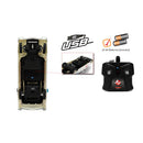 Hollywood Rides Ghostbusters Ecto-1 1:16 Remote Control Car
