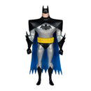 The New Batman Adventures Batman Silver 6" Figure