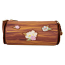 Fox & The Hound Playtime Crossbody Bag