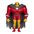 The New Batman Adventures Etrigan The Demon 6" Figure