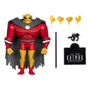 The New Batman Adventures Etrigan The Demon 6" Figure