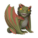 House of the Dragon Vermax 6" Pop! Vinyl
